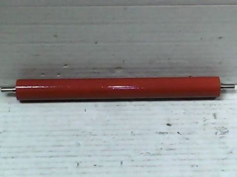 Toshiba 4409824720 Lower Pressure Roller, 1210, 1340, 1350, 1360, 1370, 2810 - Genuine