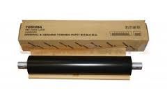 Toshiba 4409899090, Upper Fuser Roller, 5510, 5560, 6550, 7550- Original
