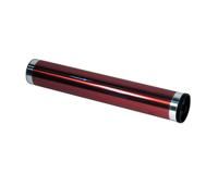 Toshiba, OD-FC31, Drum, E-Studio 2100C, 210C, 211C, 3100C- Original