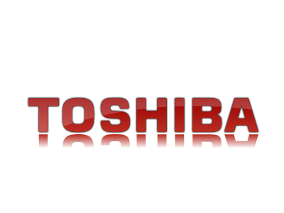 Toshiba HR-6000-U, Upper Fuser Roller, DP5510, DP6510, E STUDIO 520, 523- Compatible