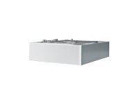 Toshiba KK-3200, Cabinet/ 250-sheet Drawer, E-Studio 408p, 478p- Original