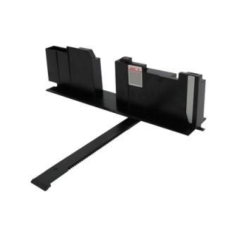 Toshiba 6LA56703100, Rear Slider Cassette, E-studio 16, 160, 280, 3500- Original