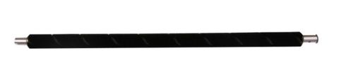 Toshiba 6LH73765000, Drum Cleaning Roller, E-Studio 600, 720, 850, 853- Original