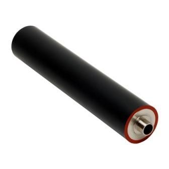 Toshiba 6LA27058000, Lower Fuser Pressure Roller, E-STUDIO 520, 550, 603, 650- Compatible