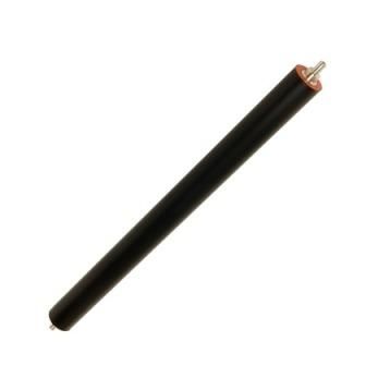 Toshiba HR-1640-L, Lower Fuser Roller, E-Studio 163, 165, 242, 245- Original