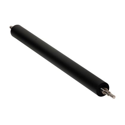 Toshiba CR-FC35TR2, Transfer Roller, E-Studio 2330C, 2500C, 2820C, 3530C- Original