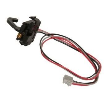 Toshiba 6LH06323000, Sensor, MR2017, MR3018, MR3019, MR3020- Original