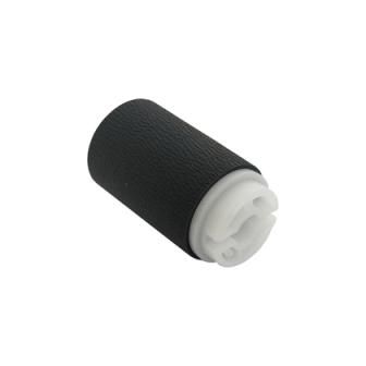 Toshiba 41304048000, Feed Roller, E-Studio 2040, 2500, 2820, 3040- Original