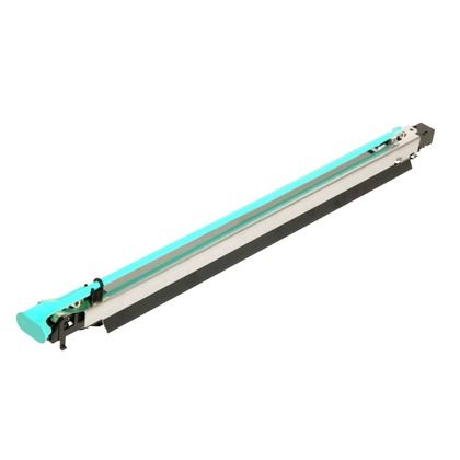 Toshiba 6LE76327000, Main Charge Assembly, E-Studio 350, 352, 450, 453- Original