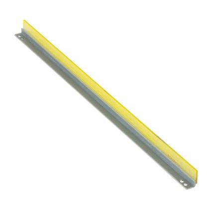Toshiba BL-FC28D, Drum Cleaning Blade, E-STUDIO 2330c, 2820c, 2830c, 3520c- Original