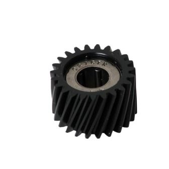 Toshiba 6LH07604000, Gear in Fuser Drive Unit, E-Studio 5520C, 5540C, 6520C, 6540C- Original
