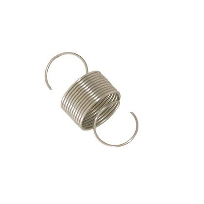 Toshiba 6LE25949000, Fuser Picker Finger Spring, E-STUDIO 2020C, 2040C, 2830C, 3540C- Original 