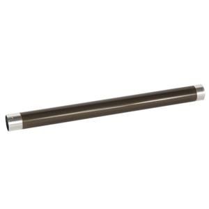 Toshiba 6LJ16933000, Upper Fuser Heat Roller, E-STUDIO 205, 255, 256, 305- Original