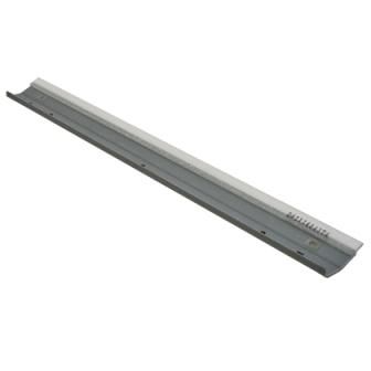 Toshiba BL-6510TR, Transfer Belt Cleaning Blade, E-Studio 520, 550, 810, 853- Original