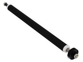 Toshiba 6LJ07104000, Inner Transfer Roller, EStudio 5560C, 6540C, 6550C, 6560C- Original