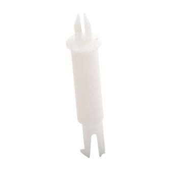 Toshiba 6LJ55552000, Bushing Joint TBU-H21X, E-Studio 2051C, 2550C, 2551C, 4555C- Original