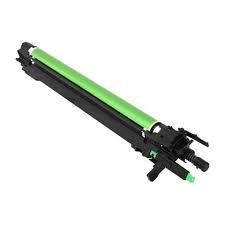 Toshiba 6LK41951000, Drum Unit Black Includes Cleaning Unit, E-STUDIO 2050C, 2051C, 2550C, 2551C- Original