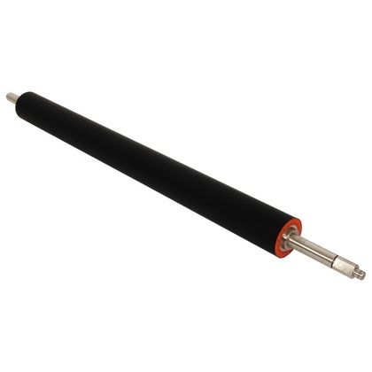 Toshiba 6LJ70596000, Upper Fuser Roller, E-STUDIO 2555C, 3555C, 4555C, 5055C- Original