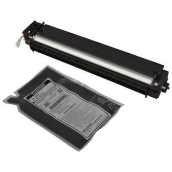 Toshiba 6LJ76605000, Developer Unit Black with Bag of Developer, E-studio 2006, 2306, 2506, 2507- Original