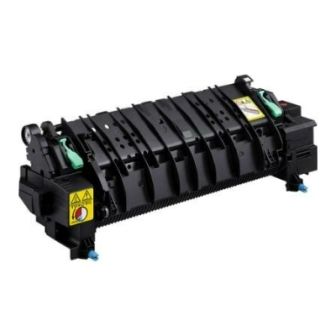 Toshiba 6lk20902000, Fuser Tr Unit, E-Studio 477s, 527s- Original