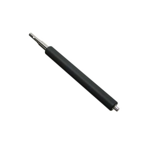 Toshiba 7FM00163000, Platen Roller, TEC B-SX4T, B-SX5T- Compatible