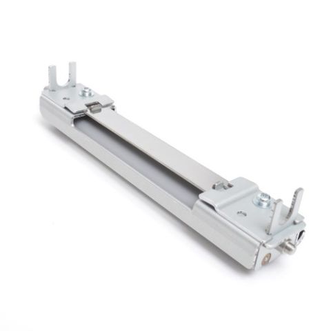 Toshiba 7FM00169100, Pinch Roller, B-SX4, B-SX5- Original