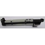Toshiba 7FM00175000, Media Sensor Assembly, B-SX4T, B-SX5T 