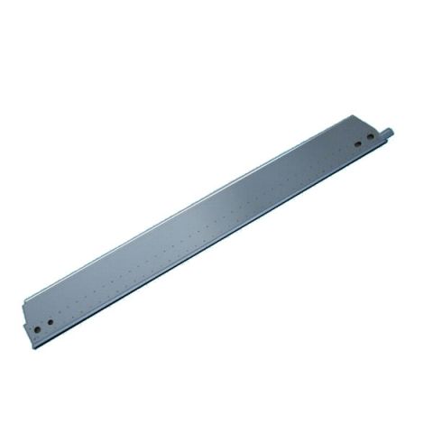 Toshiba 6LA27845000, Drum Cleaning Blade, E-Studio 163, 165, 166, 167, 181, 182, 200- Original