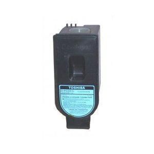 Toshiba, D-FC31-C, Developer Cyan, E Studio 2100C, 210C, 211C, 3100C- Original