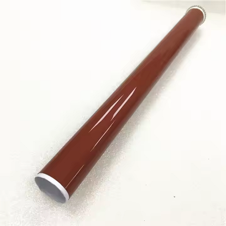 Toshiba 6LJ58937000, Fuser Fixing Film, E-STUDIO 2555C, 3055C, 3555C- Compatible