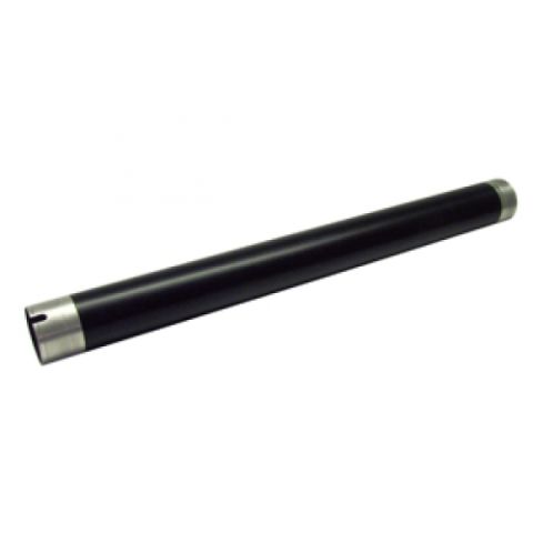 Toshiba HR-4530-U, Upper Fuser Heat Roller, E-Studio 205, 255, 256, 305, 306, 355, 356, 455, 456, 506- Compatible