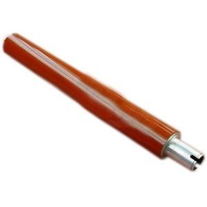 Toshiba HR-FC31-L, Lower Fuser Pressure Roller, E-Studio 2100C, 210C, 211C, 3100C, 310C, 311C- Original