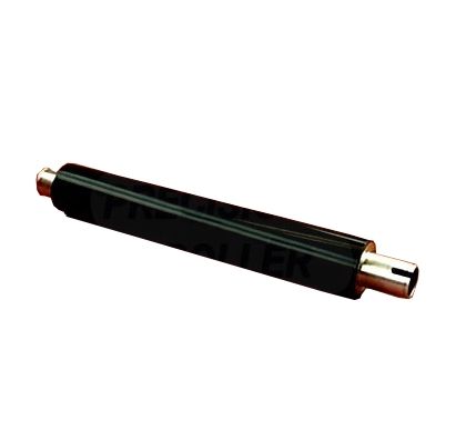 Toshiba HR35TFU Fuser Roller, 4810, 4910, 5110, 5120, 5610, 5620 - Genuine
