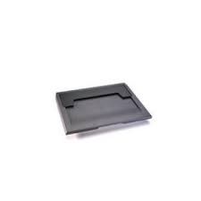 Toshiba 6AG00005057, Platen Cover, E-Studio 2007, 2507- Original