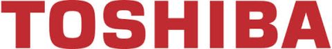 Toshiba Toner Cartridge Value Pack, E-Studio 2330C, 2820C, 2830C, 3520C, 3530C, 4520C- Compatible