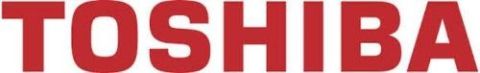 Toshiba CR-3511TR2, Transfer Roller, e-STUDIO 3511- Original 