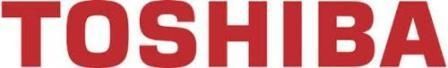 Toshiba 6LH55331000, Fuser Frame Cover, E-STUDIO 205L, 206L, 257, 305- Original