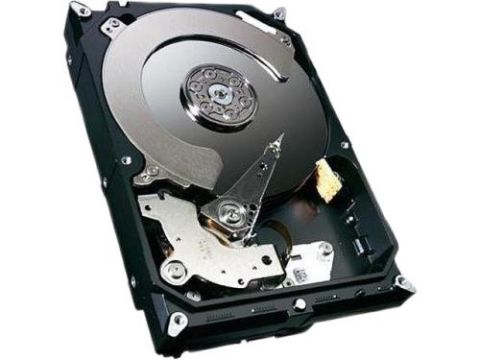 Toshiba MG03SCA200, 2TB SAS 7200RPM 64MB