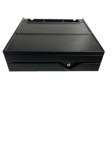 Toshiba 6LS00017000, Drum Unit Black, e-STUDIO e907, 1057, 1207- Original