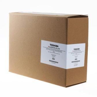 Toshiba 6B000000627, Drum Unit, e-studio 385, 470- Original 