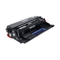 Toshiba 6B000000850, Drum Unit, E-Studio 408, 448, 478- Original