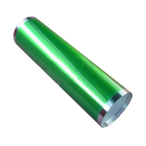Toshiba OD-6570 Drum, DP 4580, 5570, 6570, 8070, E-Studio 55, 65, 80 - Genuine