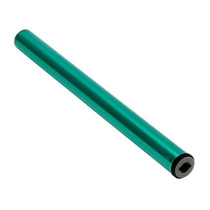 Toshiba 6LJ04446000, Drum Unit, E-Studio 2040C, 2540C, 3040C, 3540C, 4540C- Original