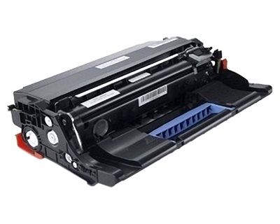 Toshiba 6B000000956, Imaging Unit Black, e-STUDIO 338CS- Original
