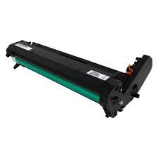 Toshiba 6A000001584, Drum Unit Black, e-STUDIO 287CS, 347CS, 407CS- Original