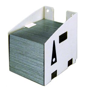 Toshiba STAPLE 1900 Staple Cartridge, MJ 1021, 1029 - Compatible
