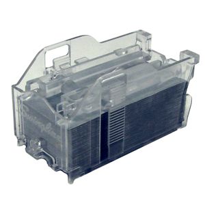 Toshiba STAPLE 2400 Staple Cartridge, MJ 1032, 1101, 1103, 1104, 1106 - Compatible