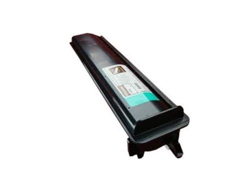 Toshiba T-2021, Toner Cartridge Black, E-Studio 202S, 203- Original