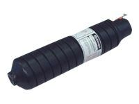 Toshiba 6B000000381, Toner Cartridge Black, E-Studio 332P, 382P, 383P- Original