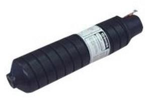 Toshiba 6B000001346, Toner Cartridge Black, E-Studio 332S, 382P- Original